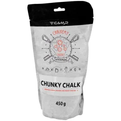 Magnésie C.A.M.P. Chunky Chalk 450 g