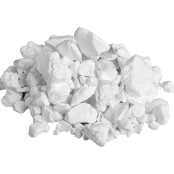 Magnésie C.A.M.P. Chunky Chalk 450 g