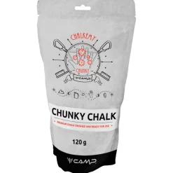 Magnésie C.A.M.P. Chunky Chalk 120 g