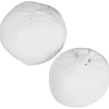 Magnésie Edelrid Chalk Balls II