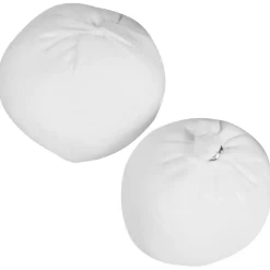 Magnésie Edelrid Chalk Balls II