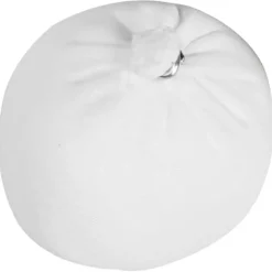 Magnésie Edelrid Chalk Balls II