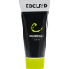 Magnésie Edelrid Liquid Chalk II