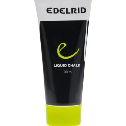 Magnésie Edelrid Liquid Chalk II