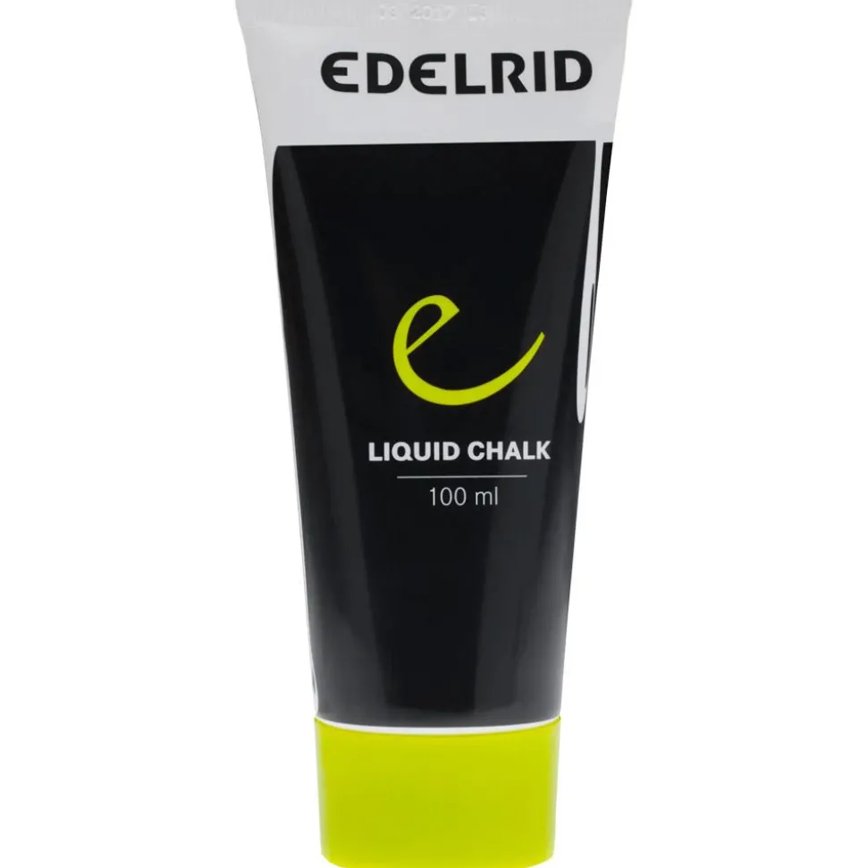 Magnésie Edelrid Liquid Chalk II