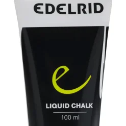 Magnésie Edelrid Liquid Chalk II