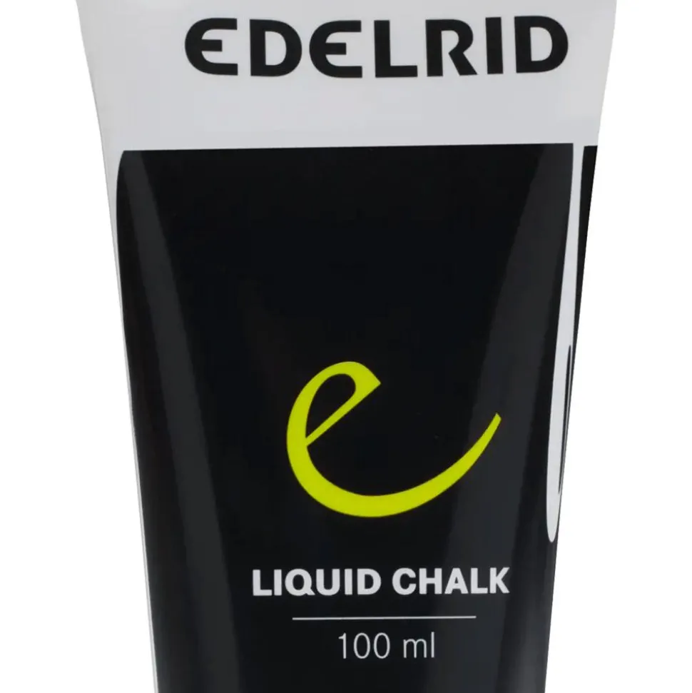 Magnésie Edelrid Liquid Chalk II