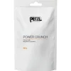 Magnésie Petzl Power Crunch 200g