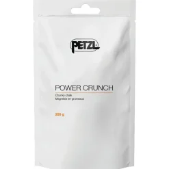 Magnésie Petzl Power Crunch 200g