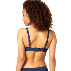 Maillot de bain Rip Curl Triangle Day Break C-D Tri Navy