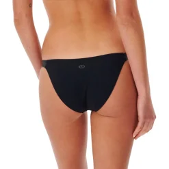 Maillot de bain Rip Curl Culotte Mirage Ultimate Good Pant Black