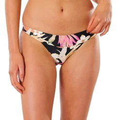 Maillot de bain Rip Curl Bas de Tanga North Shore Mirage