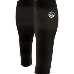 Manchons de compression Bv Sport Booster Origine Noir