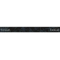 Masque de Ski Bollé Freeze Matte Black Grey