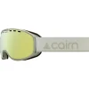 Masque de Ski Cairn Blazer L Pure Mat Agate Grey