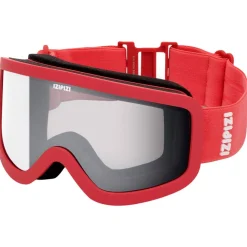 Masque de Ski Izipizi Sun Snow Small Pink
