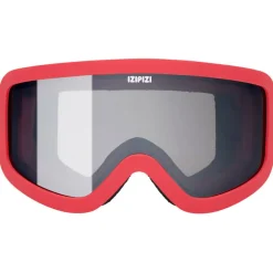 Masque de Ski Izipizi Sun Snow Small Pink