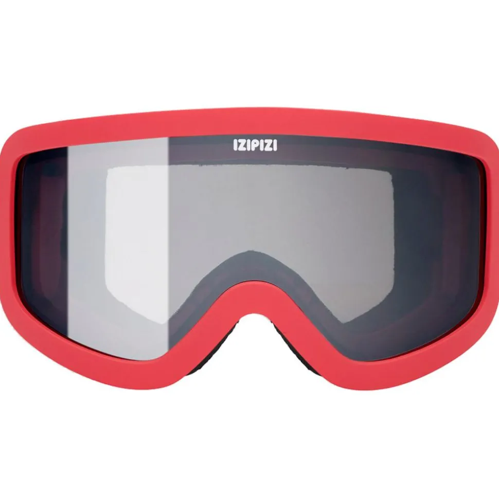 Masque de Ski Izipizi Sun Snow Small Pink
