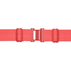 Masque de Ski Izipizi Sun Snow Small Pink