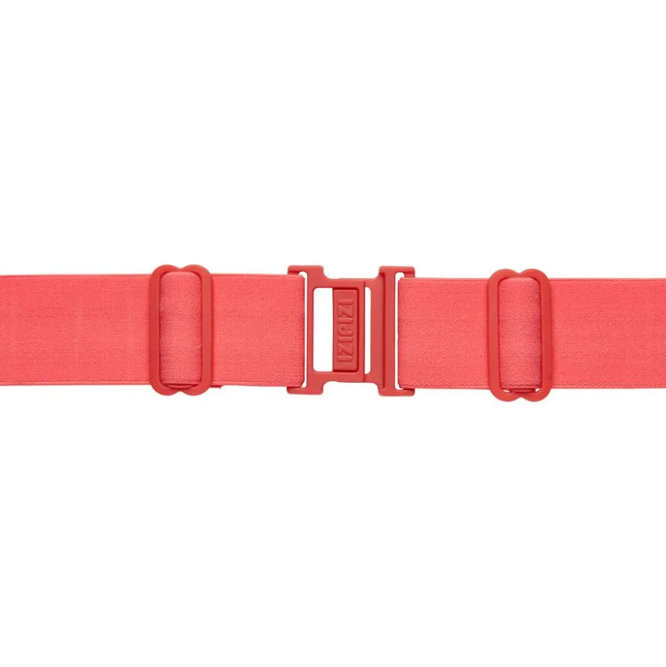 Masque de Ski Izipizi Sun Snow Small Pink