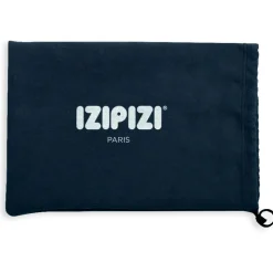 Masque de Ski Izipizi Sun Snow Small Pink