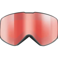 Masque de Ski Julbo Cyrius Noir Gris Spectron 3