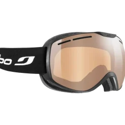Masque de Ski Julbo Fusion Noir Spectron 3