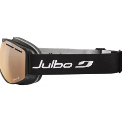 Masque de Ski Julbo Fusion Noir Spectron 3