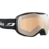 Masque de Ski Julbo Ison Noir Spectron 2