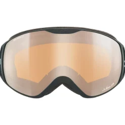 Masque de Ski Julbo Ison Noir Spectron 2