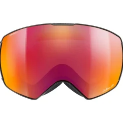 Masque de Ski Julbo Lightyear Noir Spectron 2