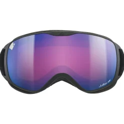 Masque de Ski Julbo Pioneer Noir Rose Spectron 2