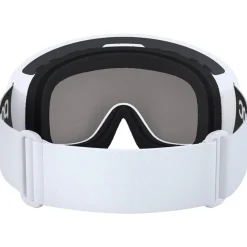 Masque de Ski Poc Fovea Clarity Hydrogen White Clarity Define