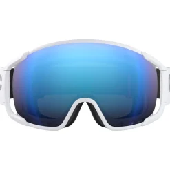 Masque de Ski Poc Zonula Race Marco Odermatt Ed. Hydrogen White Urenium Black Partly Sunny Blue