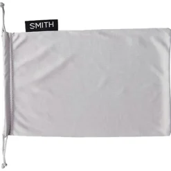 Masque de Ski Smith Frontier True Blue Green Sol-X Mirror