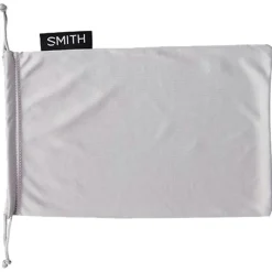 Masque de Ski Smith Vogue Cosmos Blue Sensor Mirror