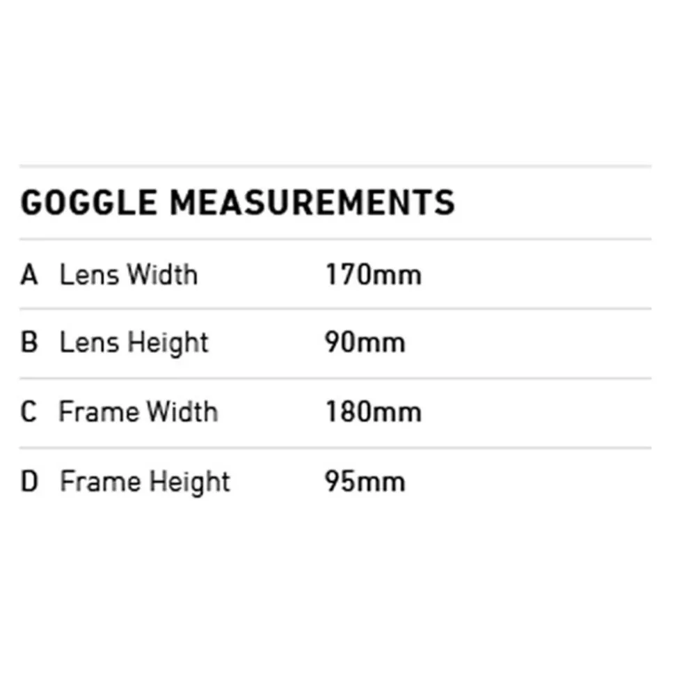 Masque de Ski Spy Legacy Se White Ir Happy Bronze Platinum Mirror + Happy Low Light Gray Green Red Spectra