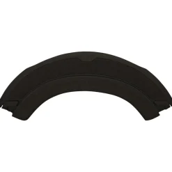 Masque de Ski Sweet Protection Boondock Rig Reflect Matte Black Rig Bixbite