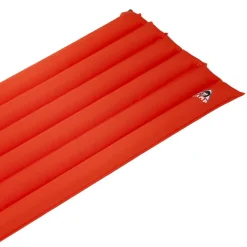 Matelas C.A.M.P. Compact Light Mat Red