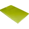 Matelas Ferrino Couple Dream Green