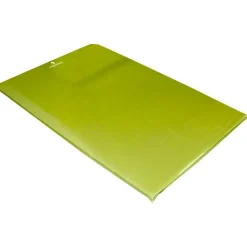 Matelas Ferrino Couple Dream Green