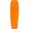 Matelas Ferrino Superlite 700 Orange