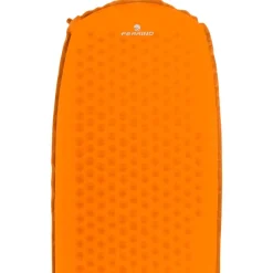 Matelas Ferrino Superlite 700 Orange