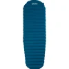 Matelas Nemo Flyer Abyss