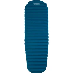 Matelas Nemo Flyer Abyss