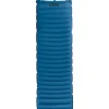 Matelas Nemo Quasar 3D Insulated Bluebird