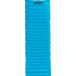 Matelas Nemo Quasar 3D Plasma