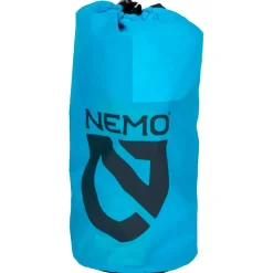 Matelas Nemo Quasar 3D Plasma