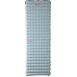 Matelas Nemo Tensor All-Season Blade Spicy Orange