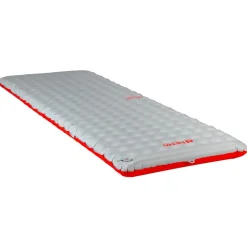 Matelas Nemo Tensor All-Season Blade Spicy Orange